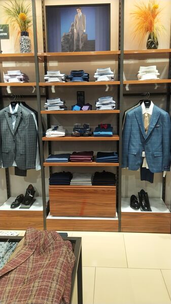 Файл:Галерея Climber.jpg