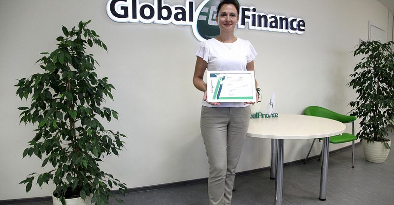 Файл:Глобал Финанс 5.jpg