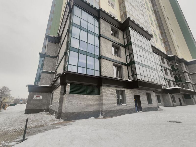 Файл:Гоголя 222.jpg