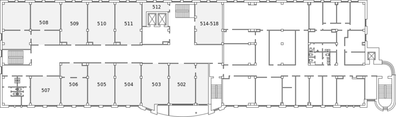 Файл:Державина 28 5 этаж.svg
