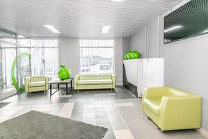 Железнодорожная 15-1 (5).jpg