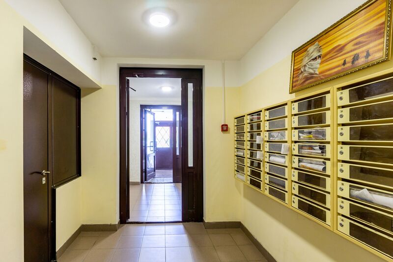 Файл:Заречная 23 4.jpg