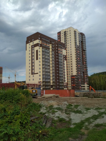 Файл:Заречная 27.jpg