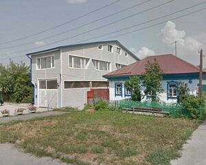 Карла Либкнехта 71.jpg