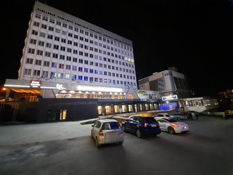 Файл:Красный проспект 184.jpg