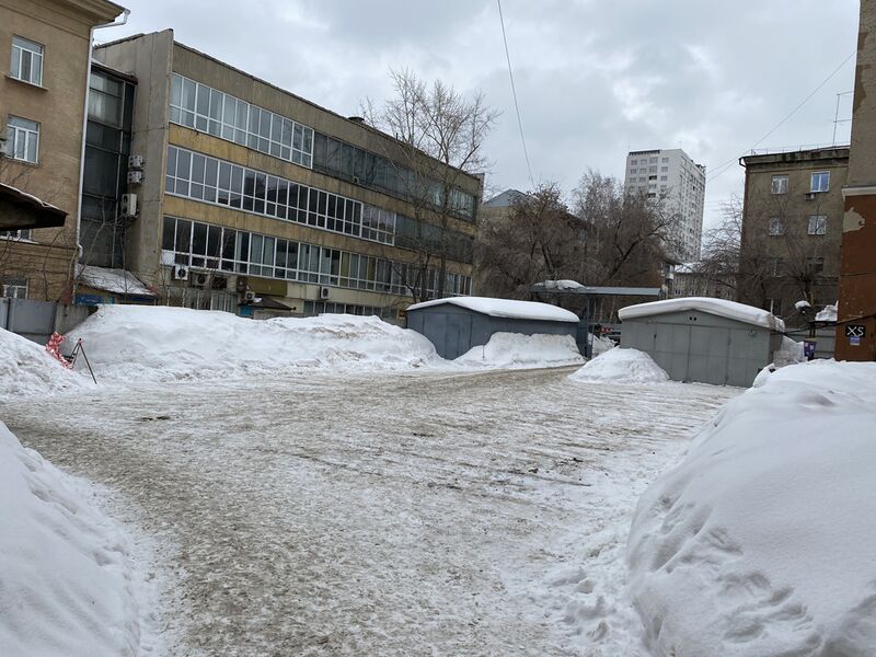 Файл:Красный проспект 80 (6).jpg