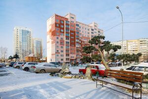 Пархоменко 25 (2).jpg