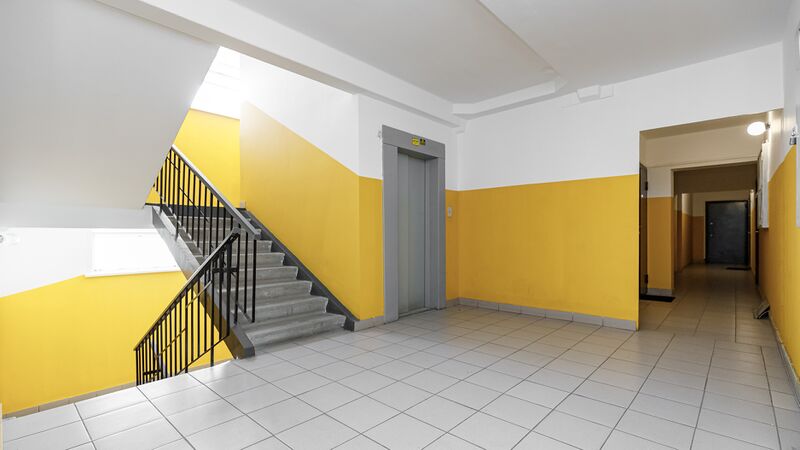 Файл:Петухова 12-5 (4).jpg