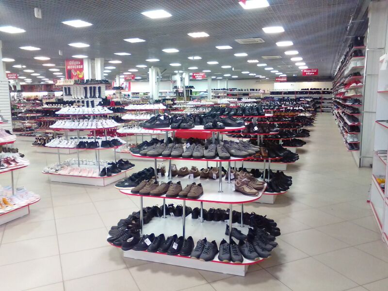 Файл:Петухова 8 (2 этаж 1).jpg