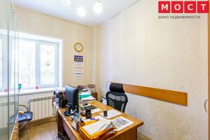 Сибиряков-Гвардейцев 51-4 22.jpg