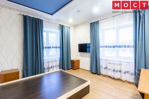 Сибиряков-Гвардейцев 51-4 40.jpg