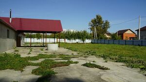 Солнечная 5а 4.jpg