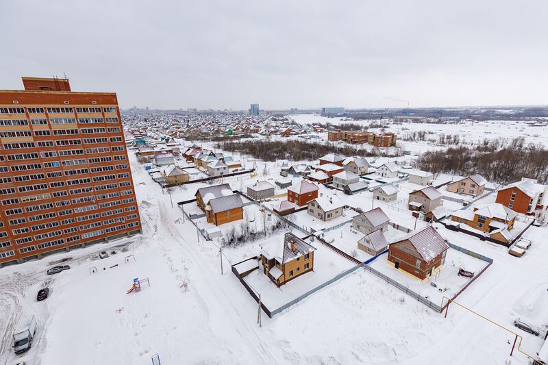 Файл:Титова 253-5 (9).jpg