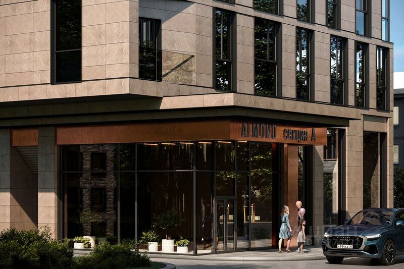 Файл:Almond 4.jpg