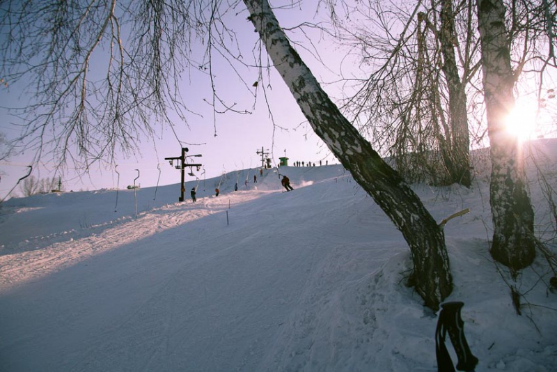 Файл:Na Gorskoy.jpg