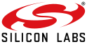 Файл:Silicon Labs.svg