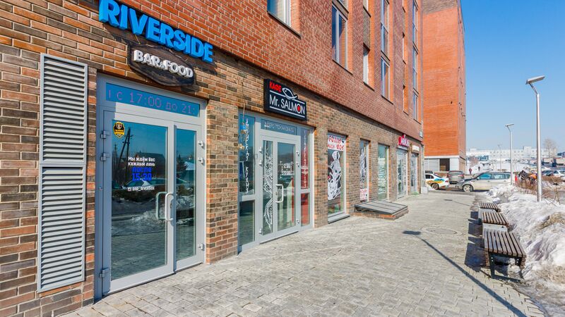 Файл:Большевистская 128 (6).jpg