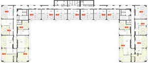 Большевистская 14 башня Д 18 этаж (план).jpg