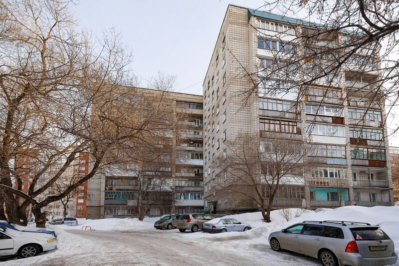 Файл:Бориса Богаткова 185.jpg