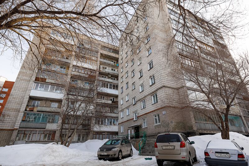 Файл:Бориса Богаткова 185 (1).jpg