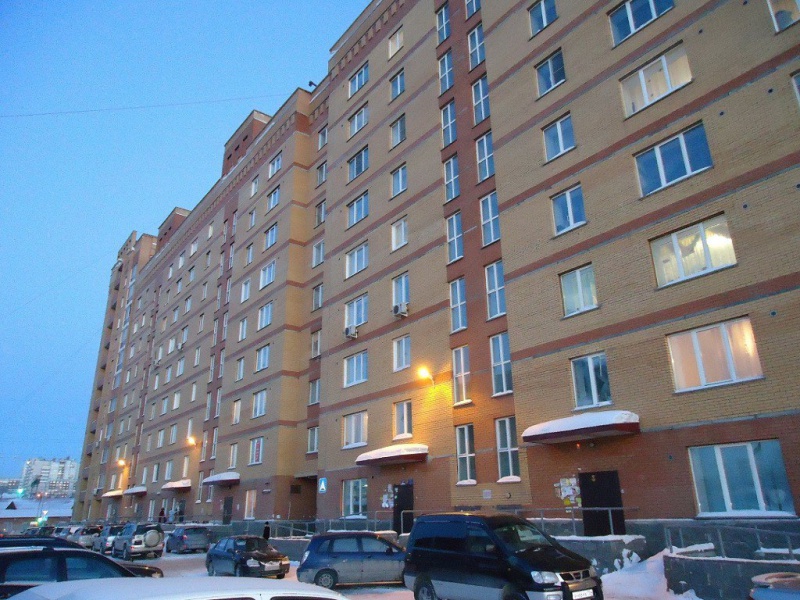 Файл:Владимировская 21 (2).jpg