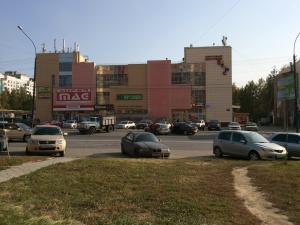 Выборная 144.jpg