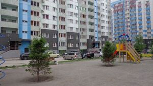 Горский микрорайон 65 (1).jpg