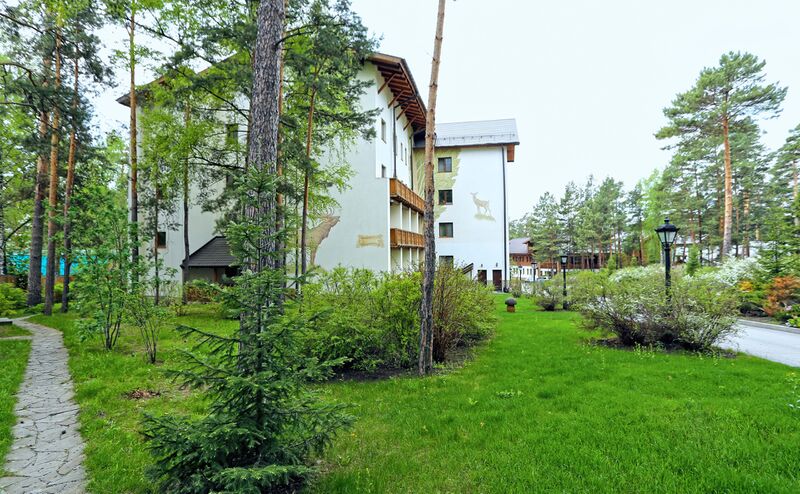 Файл:Дачное шоссе 2 (2).jpg