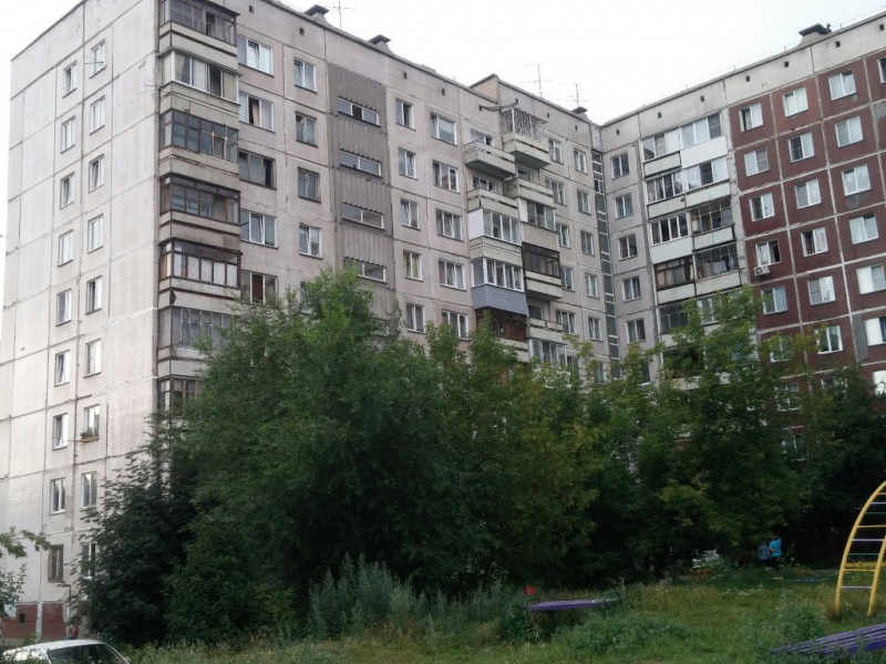 Файл:Дуси Ковальчук 18.jpg