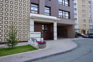 Дуси Ковальчук 252-1 (3).jpg