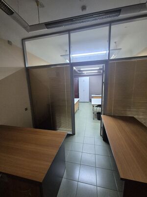 Зыряновская 125 офис 2 (2).jpg