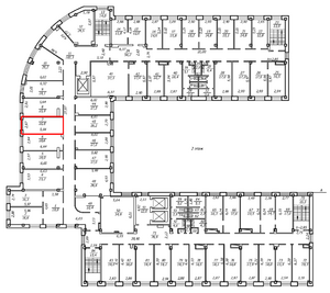 Карла Маркса проспект 30-1 (схема 2 этаж).png