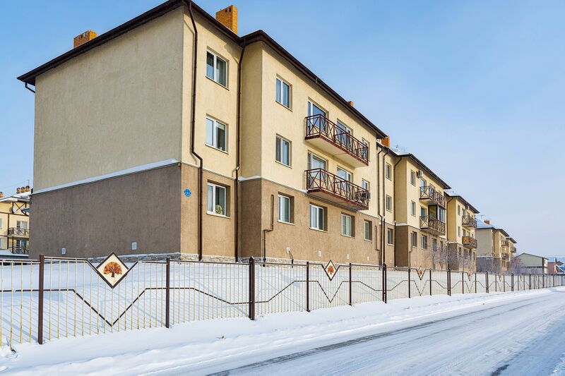 Файл:Кирова 354.jpg