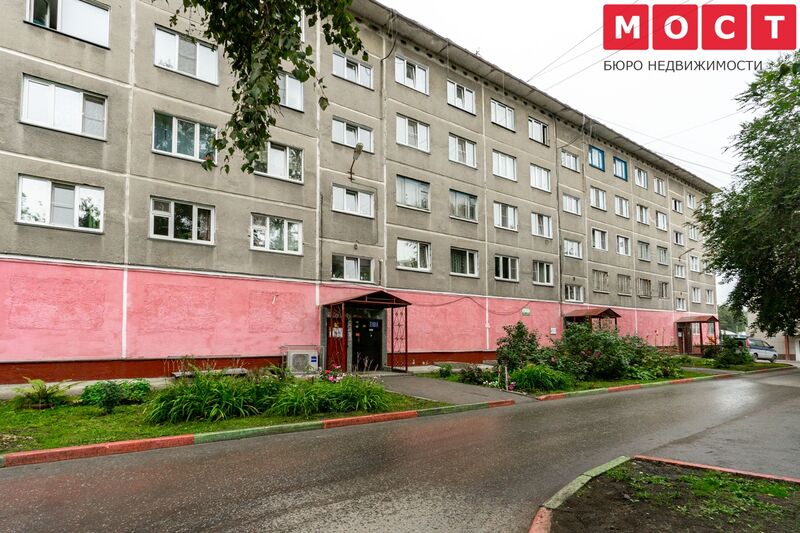 Файл:Котовского 4.jpg