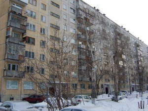 Красный проспект 87.jpg