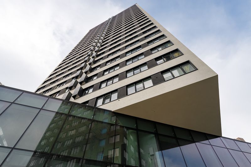 Файл:Немировича-Данченко 150.jpg