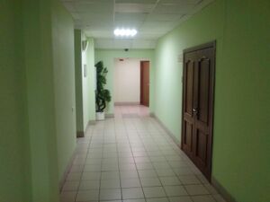 Никитина 20 7 этаж (1).jpg