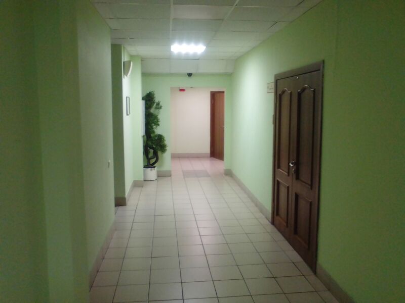 Файл:Никитина 20 7 этаж (1).jpg