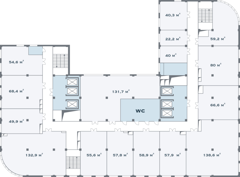 Файл:Новая высота 7 этаж.svg