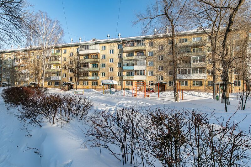 Файл:Петухова 126 (1).jpg