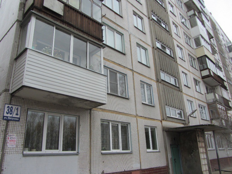 Файл:Петухова 38-1.jpg