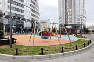 Сибревкома 9 (5).jpg