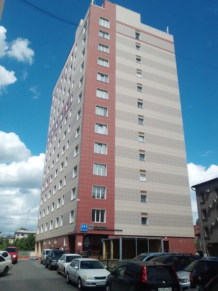 Файл:Советская 64-1.jpg