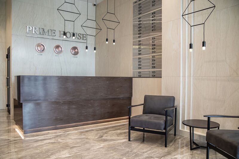 Файл:Советская 75 (5).jpg