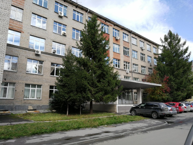 Файл:Союза Молодёжи 2-я 31.jpg