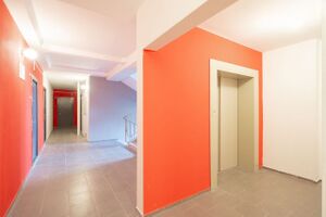 Спортивная 29 7.jpg