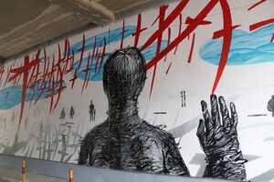 Сумерки 1.jpg