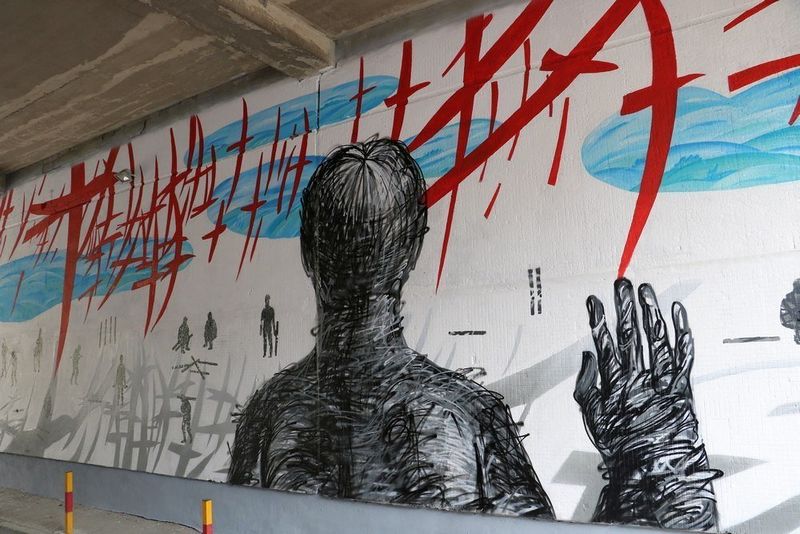 Файл:Сумерки 1.jpg