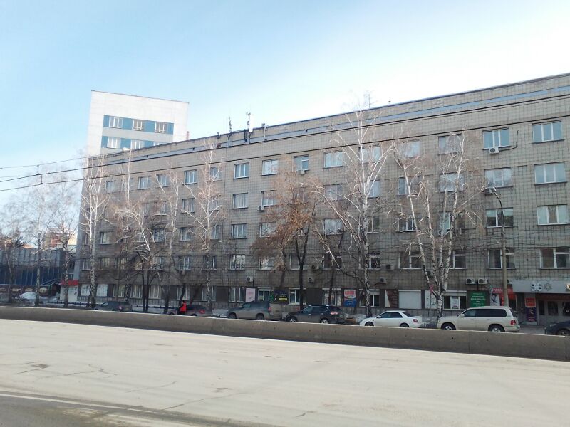 Файл:Танковая 72.jpg