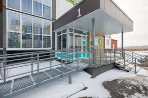 Титова 256 (2).jpg